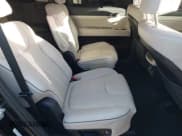 ✅ 2024 Hyundai Palisade Calligraphy • VIN: KM8R7DGE8RU698516 • Лот: 40601972. Опубликован ранее на IAAI с пробегом 8 238 миль. Бесплатный доступ к архиву аукционных продаж из США и подробный отчёт об истории автомобиля на DreamBid. Изображение 8.