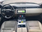 ✅ 2018 Land Rover Range Rover Velar R-Dynamic SE • VIN: SALYL2RX7JA715416 • Лот: 42533511. Опубликован ранее на IAAI с пробегом 123 921 миль. Бесплатный доступ к архиву аукционных продаж из США и подробный отчёт об истории автомобиля на DreamBid. Изображение 6.