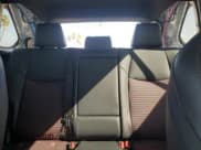 ✅ 2024 Toyota RAV4 XSE • VIN: JTMEB3FV3RD216158 • Lot: 91200355. Wystawiony na Copart z przebiegiem 15 448 mil. Bezpłatny archiwum sprzedaży aukcyjnych z USA i szczegółowy raport historii pojazdu na DreamBid. Zdjęcie 10.