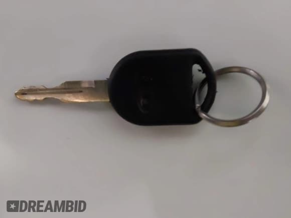 ✅ 2001 Ford Ranger XL Fleet • VIN: 1FTZR15E91PA91012 • Lot: 43787735. Listed on IAAI with 198,432 mi. Free auction sales archive from the USA and detailed vehicle history report at DreamBid. Image 11.