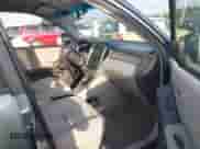 2004 Toyota Highlander с VIN JTEGD21A240102617, выставлен на аукционе IAAI как лот 43095113 с пробегом 316 342 миль миль и . История ставок и продаж доступна на DreamBid. Изображение 5.