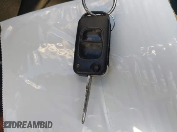 ✅ 2005 Dodge Sprinter • VIN: WD0PD744X55836764 • Lot: 43883250. Listed on IAAI with 391,424 mi. Free auction sales archive from the USA and detailed vehicle history report at DreamBid. Image 11.