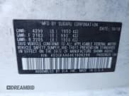 ✅ 2019 Subaru Impreza • VIN: 4S3GKAA64K1606299 • Lot: 91514035. Listed on Copart with 87,366 mi. Free auction sales archive from the USA and detailed vehicle history report at DreamBid. Image 13.