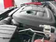 2018 Dodge Durango SXT z VIN 1C4RDHAG0JC228649, wystawiony jako IAAI lot #43303760 z przebiegiem 146 668 mil mil oraz . Historia ofert i sprzedaży dostępna na DreamBid. Obrazek 18.