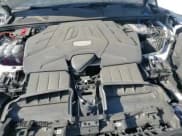 ✅ 2023 Porsche Cayenne • VIN: WP1BA2AYXPDA25852 • Lot: 71499735. Wystawiony na Copart z przebiegiem 27 128 mil. Bezpłatny archiwum sprzedaży aukcyjnych z USA i szczegółowy raport historii pojazdu na DreamBid. Zdjęcie 15.