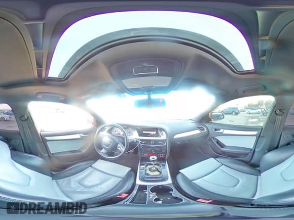 ✅ 2011 Audi S4 Premium Plus • VIN: WAUDGAFL1BA030977 • Лот: 84727524. Опубликован ранее на Copart с пробегом 121 784 миль. Бесплатный доступ к архиву аукционных продаж из США и подробный отчёт об истории автомобиля на DreamBid. Изображение 13.