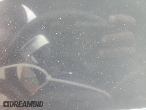 ✅ 2024 Mercedes-Benz CLE 300 • VIN: W1KMJ4HB0RF025637 • Lot: 56518125. Wystawiony na Copart z przebiegiem Nie podano. Bezpłatny archiwum sprzedaży aukcyjnych z USA i szczegółowy raport historii pojazdu na DreamBid. Zdjęcie 9.