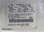 ✅ 1998 Ford F-150 • VIN: 1FTRX18L9WNA73533 • Лот: 42134226. Опубликован ранее на IAAI с пробегом 221 423 миль. Бесплатный доступ к архиву аукционных продаж из США и подробный отчёт об истории автомобиля на DreamBid. Изображение 9.