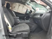 ✅ 2019 Chevrolet Equinox LT • VIN: 3GNAXWEU5KS600983 • Лот: 63835925. Опубликован ранее на Copart с пробегом 79 432 миль. Бесплатный доступ к архиву аукционных продаж из США и подробный отчёт об истории автомобиля на DreamBid. Изображение 7.