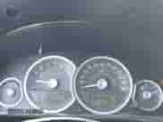 2006 Mercury Mariner Luxury с VIN 4M2YU56186KJ01007, выставлен на аукционе IAAI как лот 42374980 с пробегом 157 209 миль миль и . История ставок и продаж доступна на DreamBid. Изображение 7.