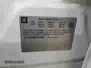 2014 Chevrolet Cruze LTZ with VIN 1G1PG5SB4E7354584, listed as a Copart auction lot 70657045 with 118,174 mi miles and Salvage title. Bid and sale history available at DreamBid. Image 12.