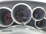 ✅ 2005 Pontiac Vibe • VIN: 5Y2SL63825Z453141 • Lot: 86228075. Wystawiony na Copart z przebiegiem 139 666 mil. Bezpłatny archiwum sprzedaży aukcyjnych z USA i szczegółowy raport historii pojazdu na DreamBid. Zdjęcie 9.