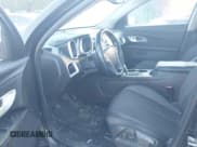 ✅ 2015 Chevrolet Equinox LS • VIN: 2GNALAEK8F1109533 • Лот: 43627626. Опубликован ранее на IAAI с пробегом 123 463 миль. Бесплатный доступ к архиву аукционных продаж из США и подробный отчёт об истории автомобиля на DreamBid. Изображение 5.