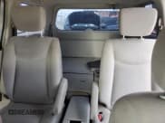 ✅ 2013 Nissan Quest SV • VIN: JN8AE2KP6D9071348 • Lot: 70129015. Listed on Copart with 109,719 mi. Free auction sales archive from the USA and detailed vehicle history report at DreamBid. Image 10.