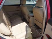 ✅ 2012 Lexus RX 350 • VIN: 2T2BK1BA6CC123693 • Lot: 42726583. Wystawiony na IAAI z przebiegiem 197 980 mil. Bezpłatny archiwum sprzedaży aukcyjnych z USA i szczegółowy raport historii pojazdu na DreamBid. Zdjęcie 8.