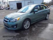 ✅ 2014 Subaru Impreza Limited • VIN: JF1GJAG67EH022748 • Лот: 41590789. Опубликован ранее на IAAI с пробегом 88 156 миль. Бесплатный доступ к архиву аукционных продаж из США и подробный отчёт об истории автомобиля на DreamBid. Изображение 18.