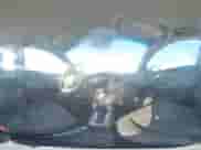 2012 Chevrolet Sonic LT with VIN 1G1JC6SB3C4200664, listed as a Copart auction lot 84406765 with 111,603 mi miles and Clean title. Bid and sale history available at DreamBid. Image 14.