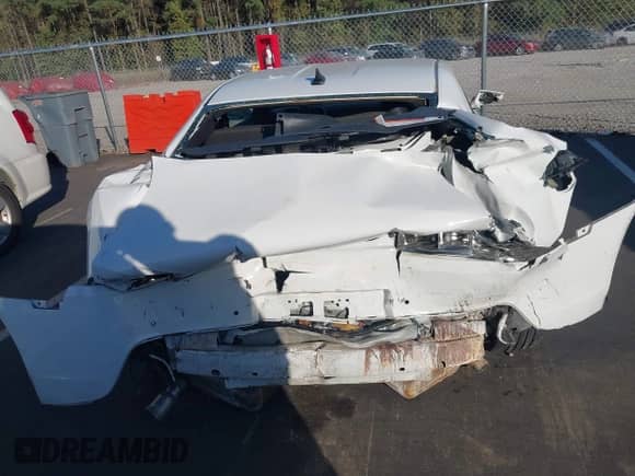 2015 Chevrolet Camaro LT with VIN 2G1FD1E30F9291372, listed as a IAAI auction lot 43423851 with Not provided miles and . Bid and sale history available at DreamBid. Image 16.