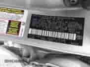 2020 Toyota Camry SE with VIN 4T1G11AKXLU502878, listed as a IAAI auction lot 43291241 with 85,235 mi miles and . Bid and sale history available at DreamBid. Image 9.