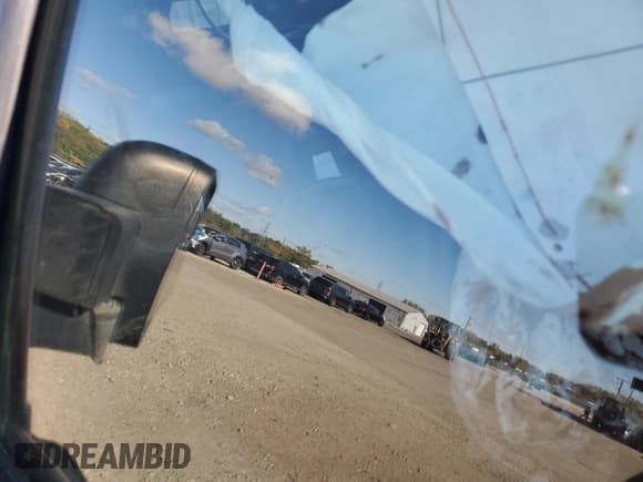 ✅ 2013 Ford F-150 XLT • VIN: 1FTFX1EF3DFC26545 • Лот: 86534245. Опубликован ранее на Copart с пробегом Не указан. Бесплатный доступ к архиву аукционных продаж из США и подробный отчёт об истории автомобиля на DreamBid. Изображение 9.