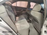 ✅ 2008 Toyota Camry LE • VIN: 4T4BE46K88R021159 • Лот: 91602235. Опубликован ранее на Copart с пробегом Не указан. Бесплатный доступ к архиву аукционных продаж из США и подробный отчёт об истории автомобиля на DreamBid. Изображение 10.