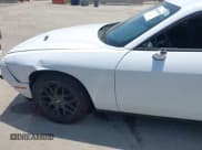 ✅ 2016 Dodge Challenger SXT • VIN: 2C3CDZAG4GH254905 • Лот: 42616149. Опубликован ранее на IAAI с пробегом 123 150 миль. Бесплатный доступ к архиву аукционных продаж из США и подробный отчёт об истории автомобиля на DreamBid. Изображение 17.