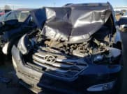 ✅ 2016 Hyundai Santa Fe • VIN: 5XYZUDLB6GG343593 • Лот: 79295073. Опубликован ранее на Copart с пробегом Не указан. Бесплатный доступ к архиву аукционных продаж из США и подробный отчёт об истории автомобиля на DreamBid. Изображение 5.