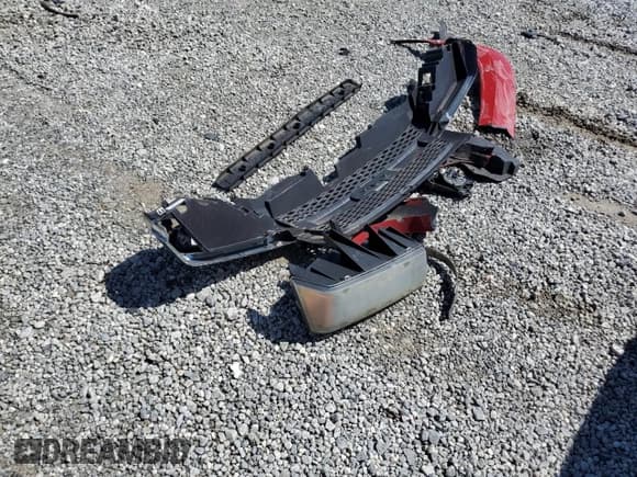 ✅ 2006 Chevrolet Colorado 3LT • VIN: 1GCDT136068192755 • Лот: 52150955. Опубликован ранее на Copart с пробегом 94 404 миль. Бесплатный доступ к архиву аукционных продаж из США и подробный отчёт об истории автомобиля на DreamBid. Изображение 12.