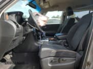 ✅ 2017 Nissan Armada Platinum • VIN: JN8AY2NC5H9510092 • Lot: 85904765. Wystawiony na Copart z przebiegiem 146 024 mil. Bezpłatny archiwum sprzedaży aukcyjnych z USA i szczegółowy raport historii pojazdu na DreamBid. Zdjęcie 7.