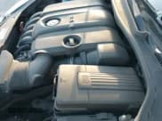 ✅ 2010 Volkswagen Jetta S • VIN: 3VWJZ7AJ1AM089597 • Лот: 43840060. Опубликован ранее на IAAI с пробегом 176 908 миль. Бесплатный доступ к архиву аукционных продаж из США и подробный отчёт об истории автомобиля на DreamBid. Изображение 12.