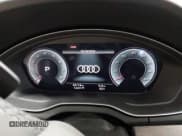 ✅ 2023 Audi Q5 Sportback S line Premium Plus • VIN: WA15AAFY1P2031367 • Лот: 43512242. Опубликован ранее на IAAI с пробегом 45 118 миль. Бесплатный доступ к архиву аукционных продаж из США и подробный отчёт об истории автомобиля на DreamBid. Изображение 7.