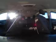 ✅ 2017 Dodge Journey Crossroad Plus • VIN: 3C4PDDGG2HT502729 • Лот: 41195478. Опубликован ранее на IAAI с пробегом 141 420 миль. Бесплатный доступ к архиву аукционных продаж из США и подробный отчёт об истории автомобиля на DreamBid. Изображение 18.