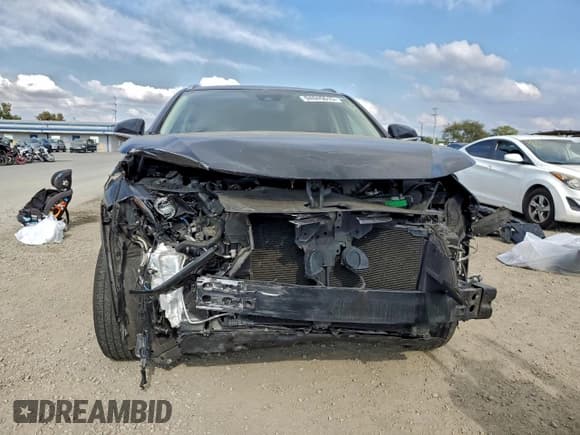 ✅ 2020 Lexus NX 300 • VIN: JTJAARBZ8L2165480 • Lot: 94945615. Wystawiony na Copart z przebiegiem 63 979 mil. Bezpłatny archiwum sprzedaży aukcyjnych z USA i szczegółowy raport historii pojazdu na DreamBid. Zdjęcie 5.