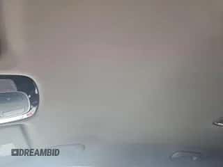 2024 Hyundai Tucson SEL with VIN 5NMJB3DE1RH382414, listed as a IAAI auction lot 42906422 with 28,642 mi miles and . Bid and sale history available at DreamBid. Image 1.