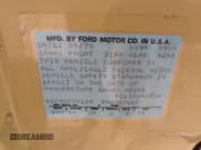 ✅ 1976 Mercury Grand Marquis • VIN: 6Z63S568129 • Лот: 63999975. Опубликован ранее на Copart с пробегом 19 149 миль. Бесплатный доступ к архиву аукционных продаж из США и подробный отчёт об истории автомобиля на DreamBid. Изображение 12.