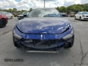 ✅ 2017 Maserati Ghibli S Q4 • VIN: ZAM57RTS7H1225312 • Lot: 68214015. Wystawiony na Copart z przebiegiem 39 157 mil. Bezpłatny archiwum sprzedaży aukcyjnych z USA i szczegółowy raport historii pojazdu na DreamBid. Zdjęcie 5.