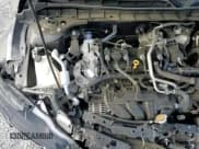 ✅ 2023 Nissan Altima SR • VIN: 1N4BL4CV5PN324840 • Lot: 80502285. Listed on Copart with 62,548 mi. Free auction sales archive from the USA and detailed vehicle history report at DreamBid. Image 15.