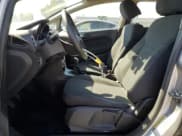 ✅ 2015 Ford Fiesta SE • VIN: 3FADP4EE4FM161858 • Лот: 71287545. Опубликован ранее на Copart с пробегом 184 804 миль. Бесплатный доступ к архиву аукционных продаж из США и подробный отчёт об истории автомобиля на DreamBid. Изображение 7.