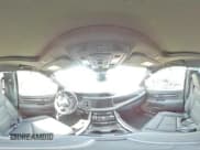 ✅ 2024 GMC Yukon XL Denali • VIN: 1GKS2JKL4RR146172 • Lot: 64938315. Listed on Copart with 24,343 mi. Free auction sales archive from the USA and detailed vehicle history report at DreamBid. Image 15.