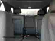 2021 Chevrolet Equinox LT with VIN 2GNAXUEV9M6132027, listed as a Copart auction lot 82780455 with 35,471 mi miles and Salvage title. Bid and sale history available at DreamBid. Image 10.