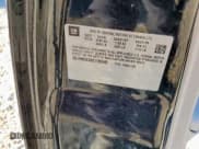 ✅ 2014 Chevrolet Impala LT • VIN: 2G1WB5E3XE1185540 • Лот: 90579415. Опубликован ранее на Copart с пробегом 105 489 миль. Бесплатный доступ к архиву аукционных продаж из США и подробный отчёт об истории автомобиля на DreamBid. Изображение 12.