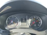 ✅ 2012 Volkswagen Jetta TDI • VIN: 3VWLL7AJ8CM466035 • Лот: 43508985. Опубликован ранее на IAAI с пробегом 190 034 миль. Бесплатный доступ к архиву аукционных продаж из США и подробный отчёт об истории автомобиля на DreamBid. Изображение 7.