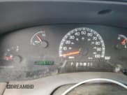 ✅ 2001 Ford F-150 XL • VIN: 1FTRF17W71NA44992 • Lot: 81205035. Listed on Copart with 125,671 mi. Free auction sales archive from the USA and detailed vehicle history report at DreamBid. Image 9.