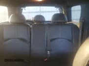 ✅ 2009 Mercury Mariner Premier • VIN: 4M2CU97G19KJ05442 • Lot: 91672915. Listed on Copart with 205,871 mi. Free auction sales archive from the USA and detailed vehicle history report at DreamBid. Image 10.