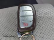 ✅ 2015 Hyundai Sonata Sport • VIN: 5NPE34AF4FH108205 • Лот: 43382150. Опубликован ранее на IAAI с пробегом 124 259 миль. Бесплатный доступ к архиву аукционных продаж из США и подробный отчёт об истории автомобиля на DreamBid. Изображение 11.