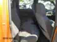 2005 Chevrolet Colorado 1SE LS Z71 с VIN 1GCDS136958140882, выставлен на аукционе Copart как лот 61770785 с пробегом 180 414 миль миль и Списание • Salvage title. История ставок и продаж доступна на DreamBid. Изображение 10.