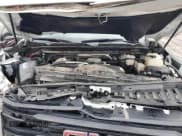 ✅ 2021 GMC Sierra 1500 • VIN: 1GT38LEY8MF133596 • Lot: 84470914. Wystawiony na Copart z przebiegiem 106 981 mil. Bezpłatny archiwum sprzedaży aukcyjnych z USA i szczegółowy raport historii pojazdu na DreamBid. Zdjęcie 11.