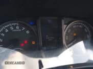 ✅ 2017 Toyota Tacoma SR5 • VIN: 5TFCZ5AN2HX121674 • Lot: 43700985. Listed on IAAI with 108,269 mi. Free auction sales archive from the USA and detailed vehicle history report at DreamBid. Image 7.