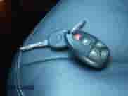 2016 Chevrolet Impala LTZ z VIN 2G1WC5E34G1101583, wystawiony jako IAAI lot #43503213 z przebiegiem 136 565 mil mil oraz . Historia ofert i sprzedaży dostępna na DreamBid. Obrazek 11.