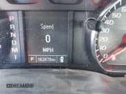 ✅ 2015 Chevrolet Silverado 2500HD Work Truck • VIN: 1GC2KUEG6FZ523396 • Lot: 38620400. Wystawiony na IAAI z przebiegiem 162 878 mil. Bezpłatny archiwum sprzedaży aukcyjnych z USA i szczegółowy raport historii pojazdu na DreamBid. Zdjęcie 15.